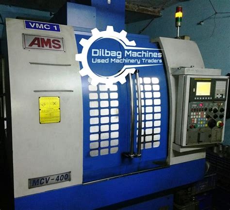 ams cnc machines india|cnc machine manufacturers in India.